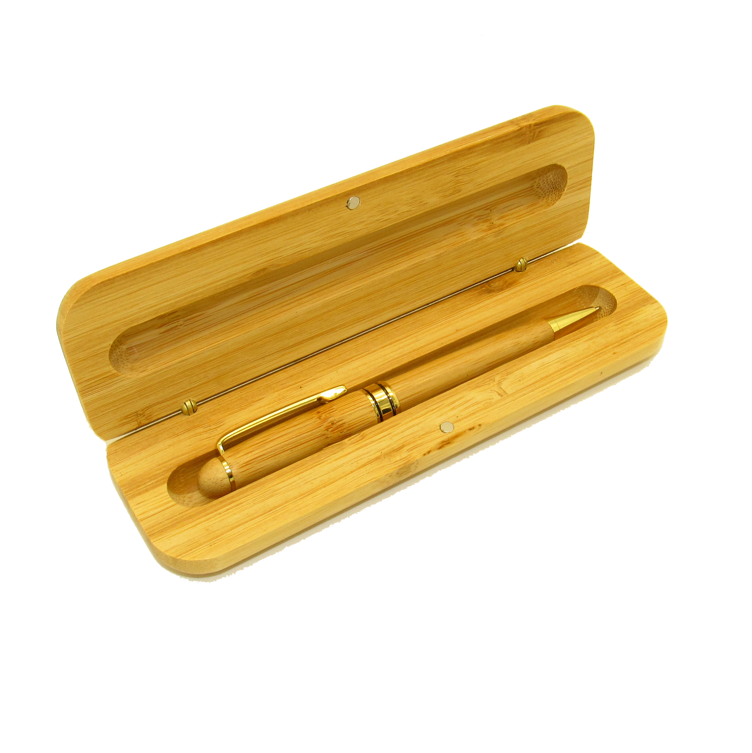 Bambooset