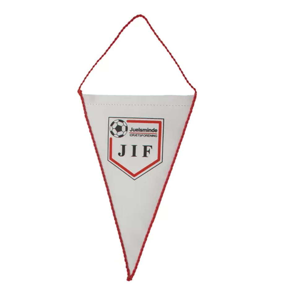 Tripennant